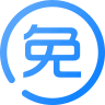 国外加速器 免费游戏加速