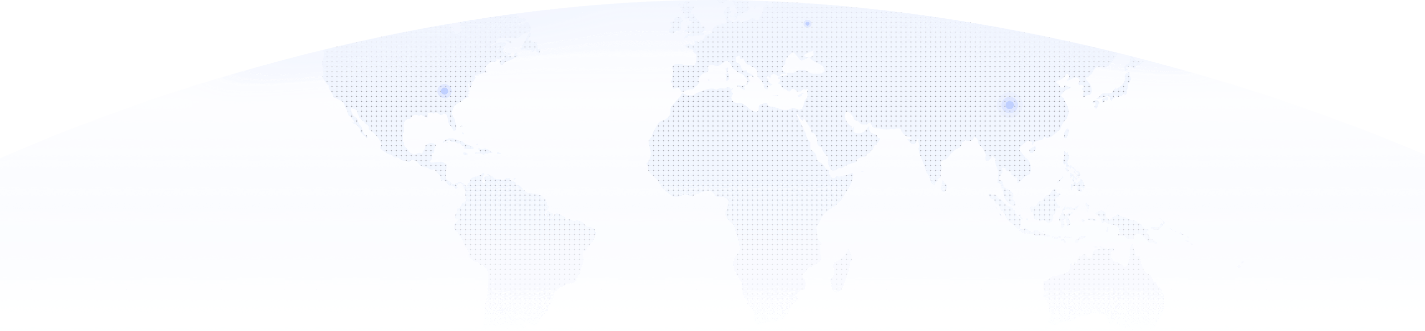 国外加速器 global